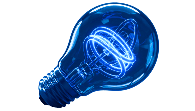 Comprehensive Solutions image