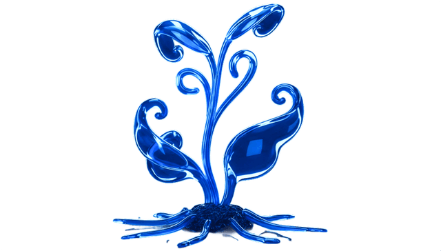Positive Environment image