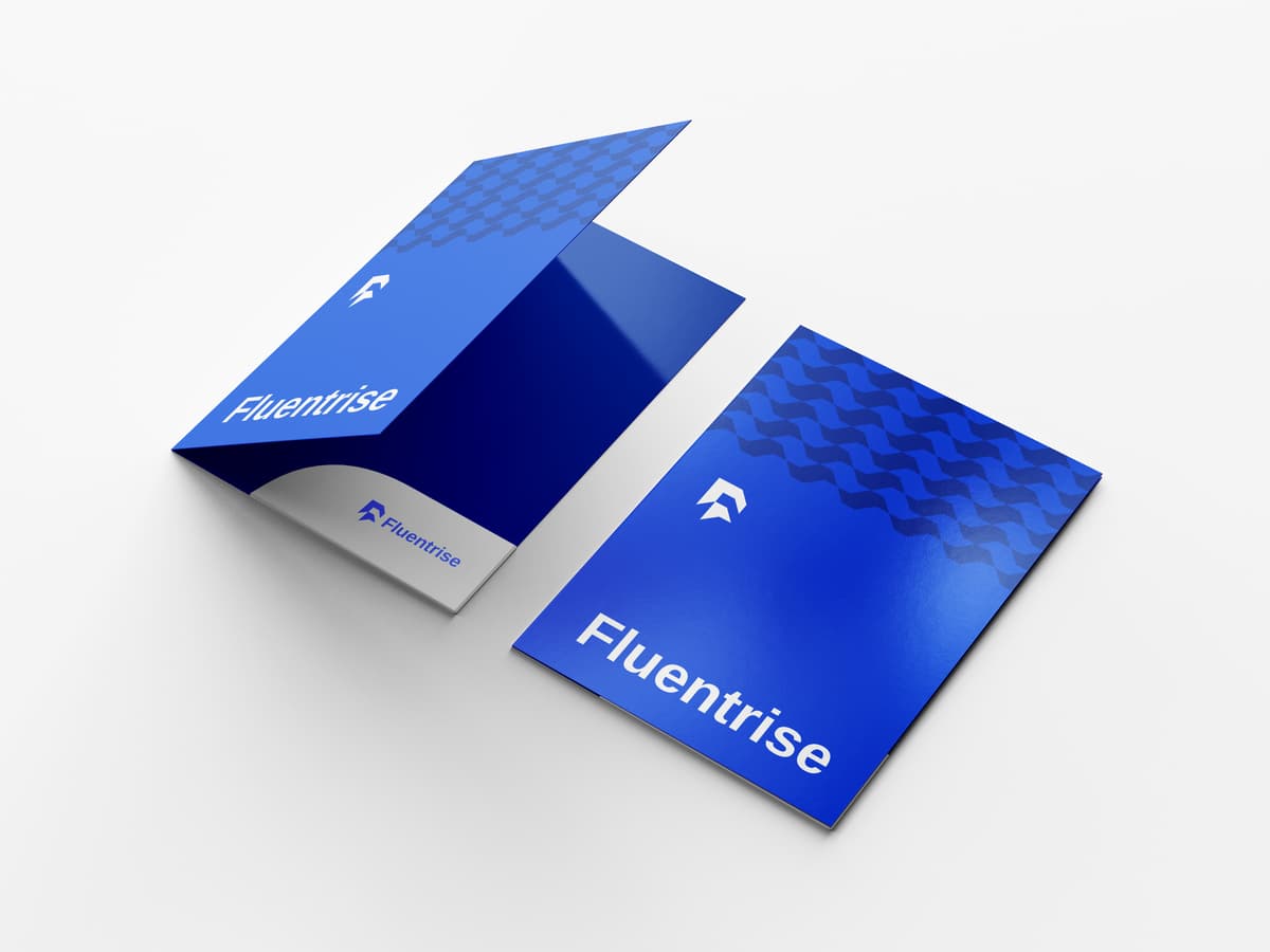 Fluentrise image